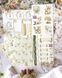 Набір для оформлення дитячого альбому DIY_Baby_Album фото 7