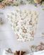 Набір для оформлення дитячого альбому DIY_Baby_Album фото 5