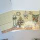 Листівка Різдвяна кімната 1 DIY_CHRISTMAS_ROOM_1 фото 2