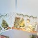 Листівка Різдвяна кімната 2 DIY_CHRISTMAS_ROOM_2 фото 2